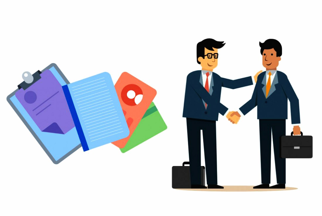 photo_2023-02-15_16-00-53