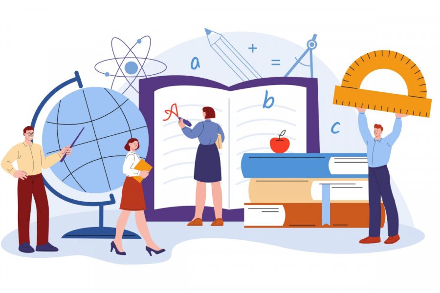 photo_2023-03-13_15-43-58