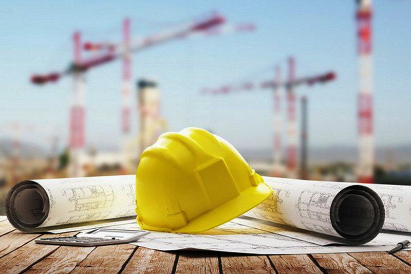 photo_2023-05-02_12-06-57