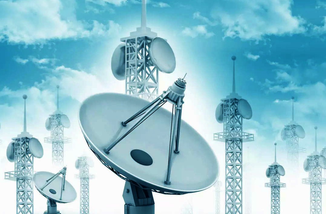 regulate-communication-apps-sharply-cut-levies-telcos-to-dot-on_p59143