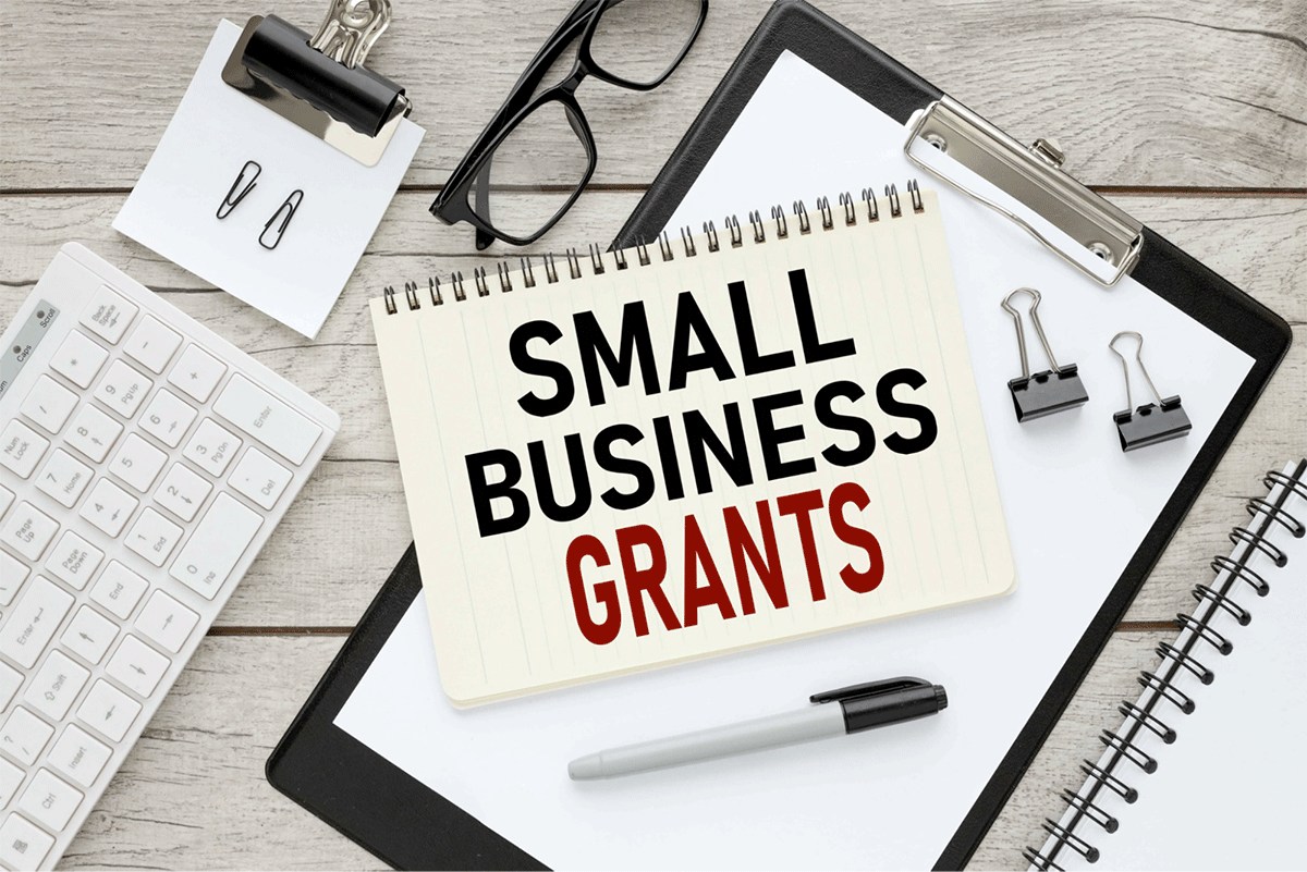 small-business-grants