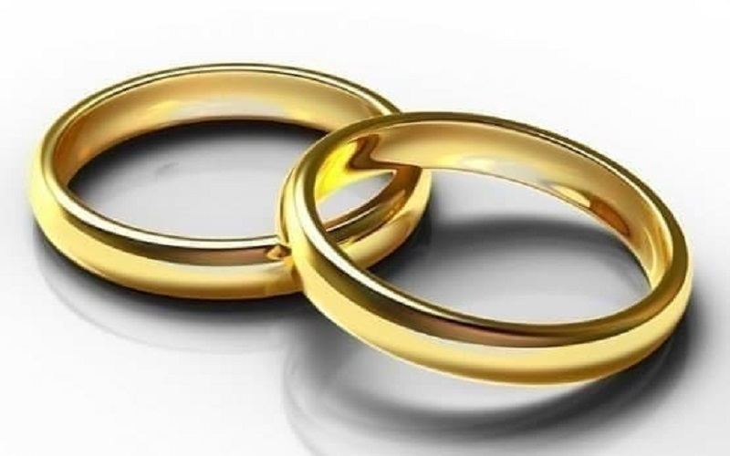 demografiyaichi11102021