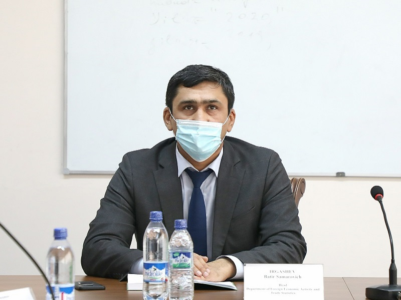 sesrikichi2270321