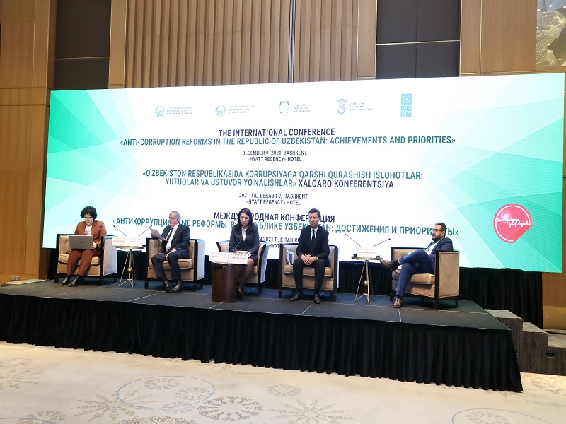 korrupsiya101221_ici1