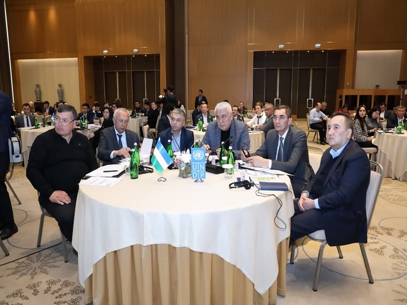 korrupsiya101221_ici3