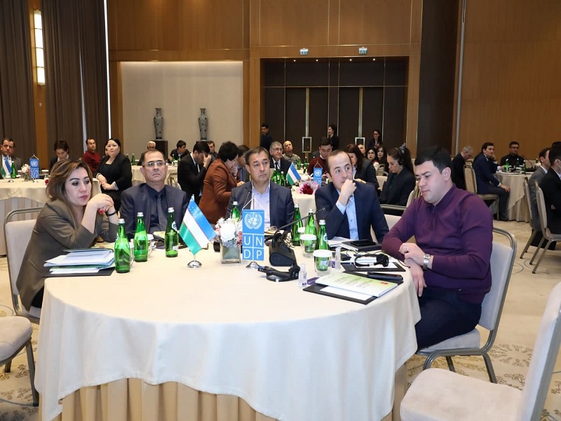 korrupsiya101221_ici4