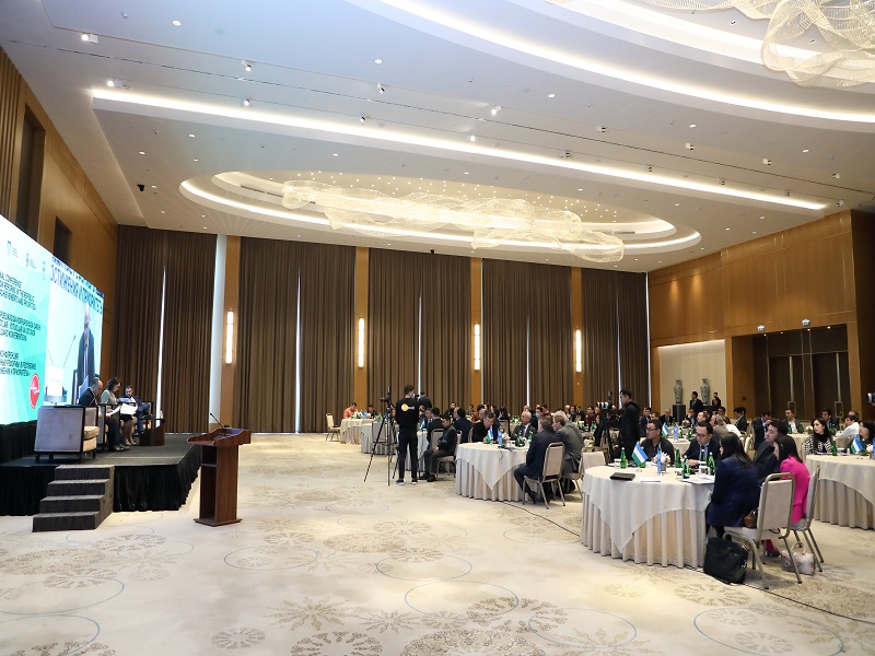 korrupsiya101221_ici5