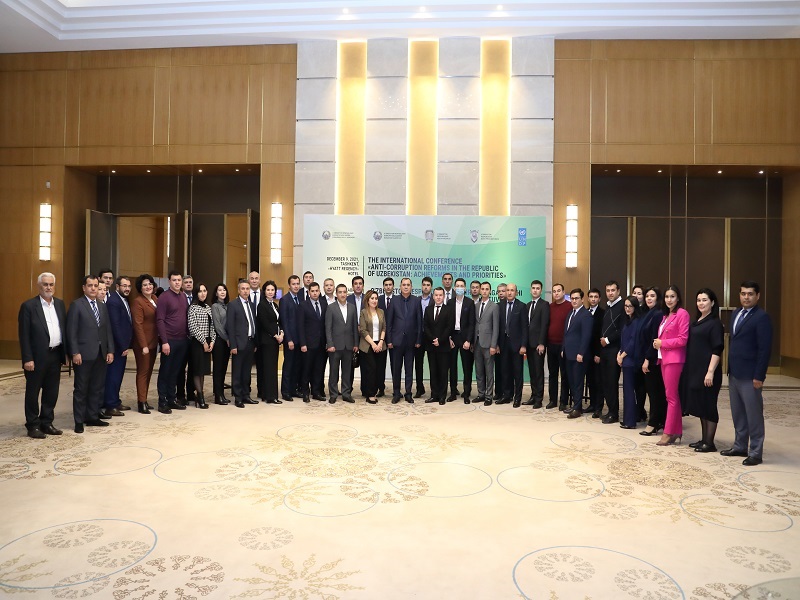 korrupsiya101221_ici6