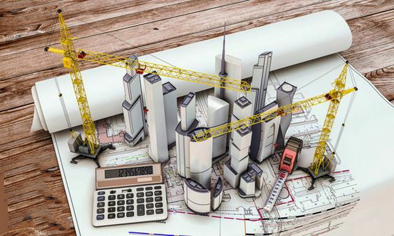 28042023_qanchaqurilish