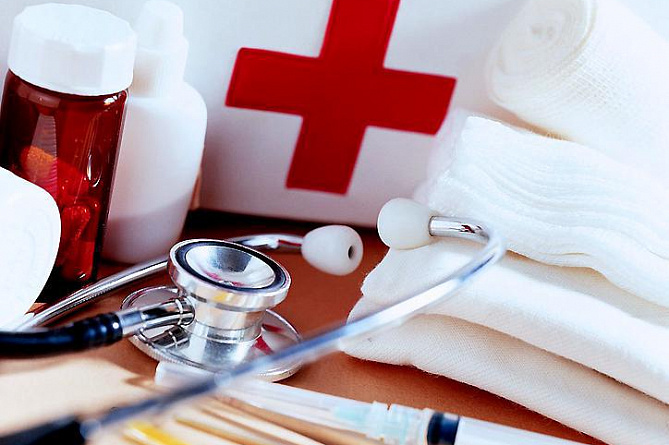 501b22586fd91bfbaa84460554792d8a