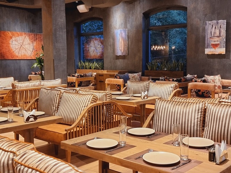 photo_2022-07-05_10-34-04