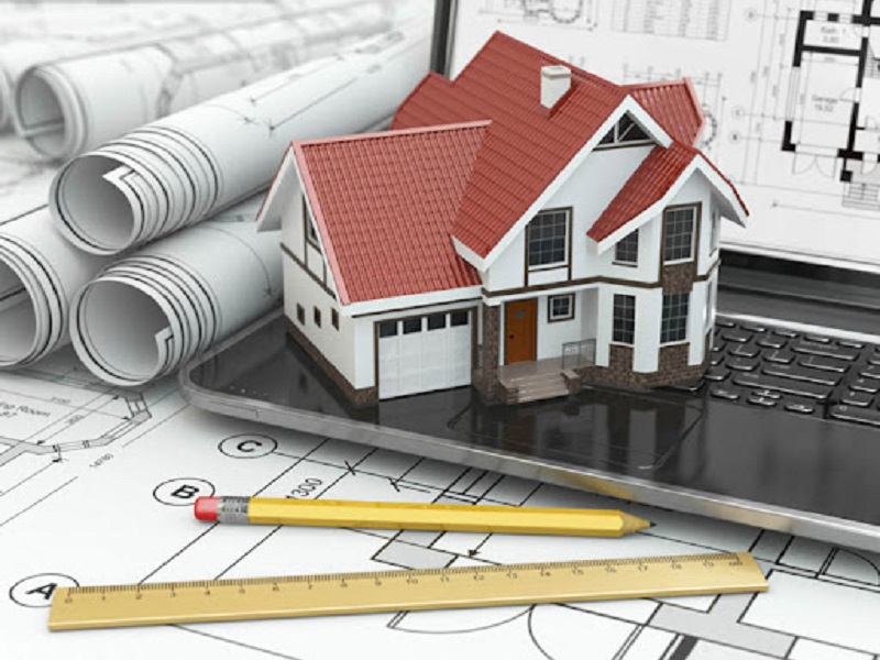 qurilish2_ichi_13102021