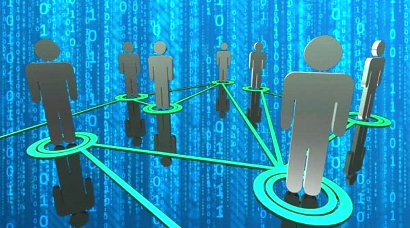 registr-naseleniya-800x445