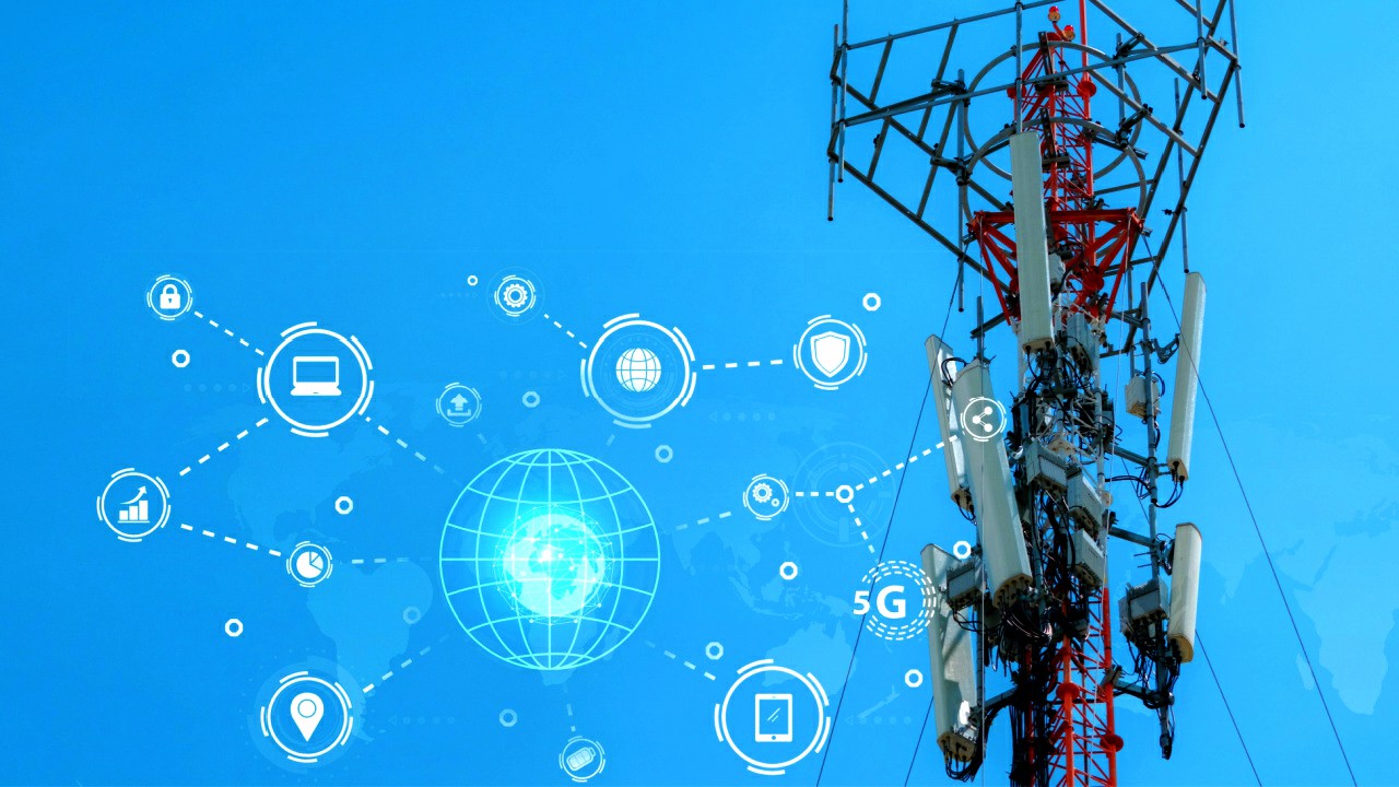 things-to-consider-when-choosing-telecommunication-service-prov_p30855