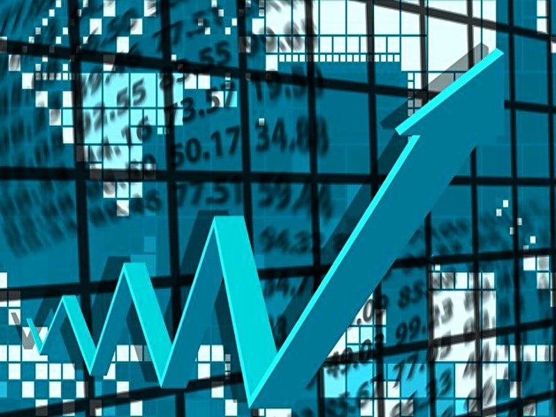 photo_2022-01-27_09-19-02