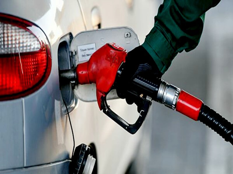 photo_2022-01-31_17-19-19