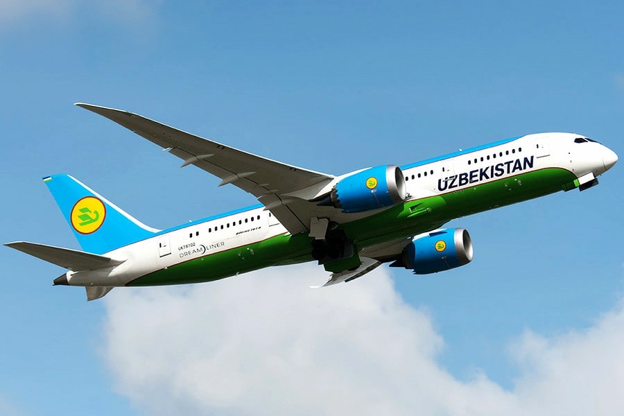 photo_2022-08-12_16-00-18