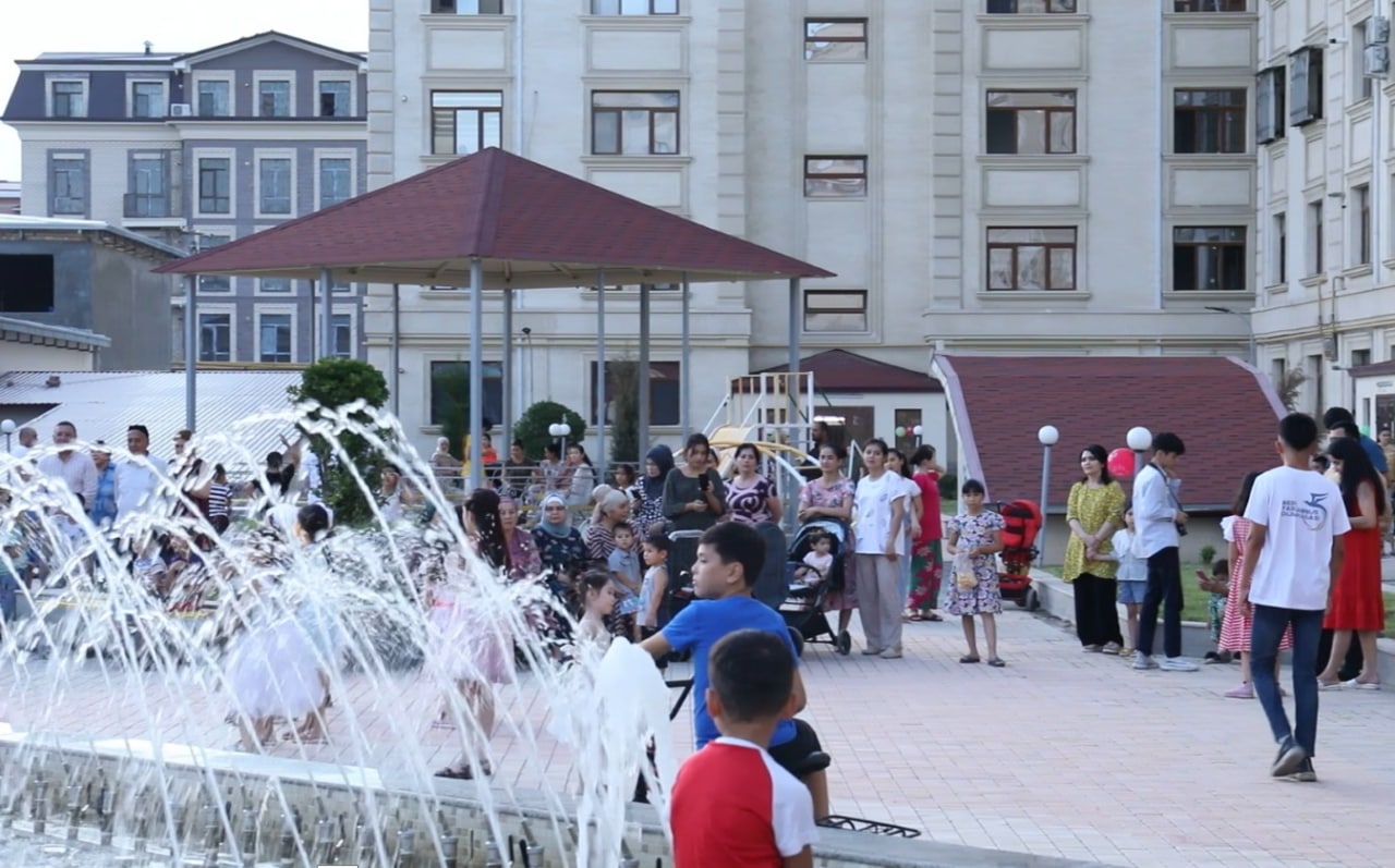 photo_2022-10-18_09-12-20