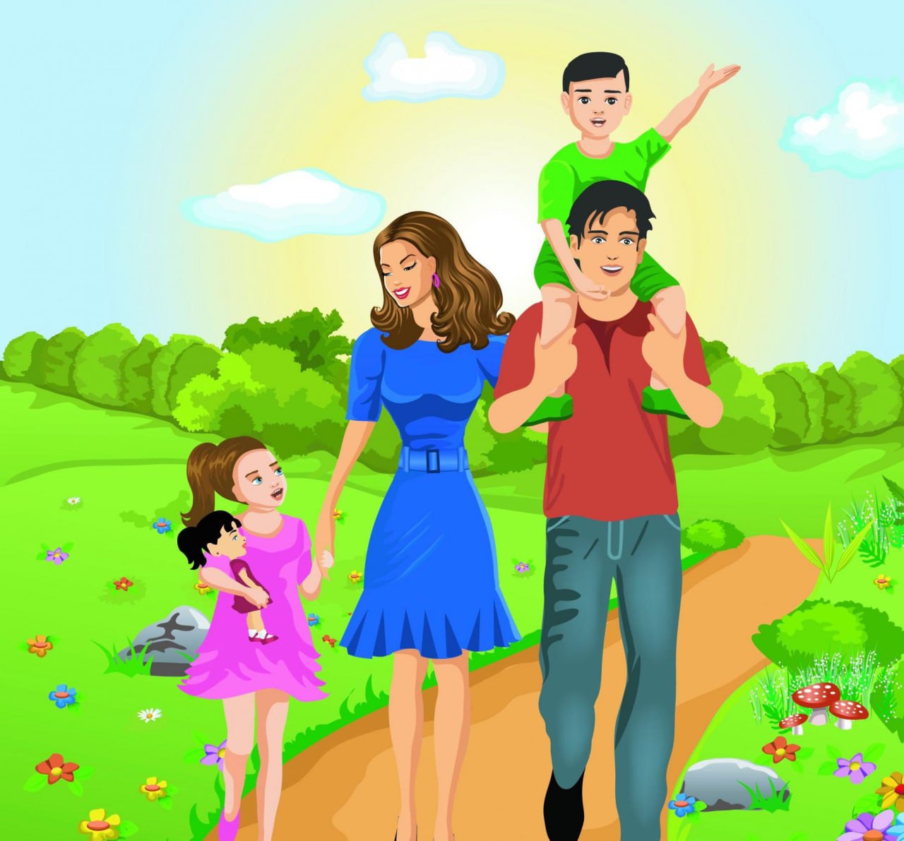 photo_2022-10-20_14-06-51