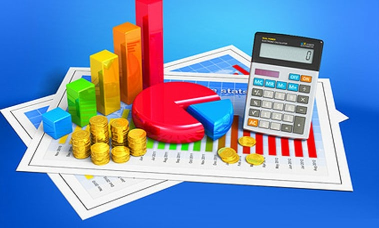 photo_2022-10-31_12-22-13