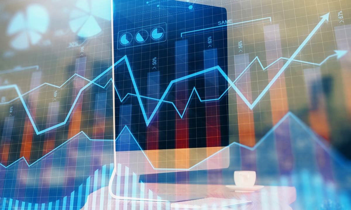 photo_2022-11-02_09-06-33