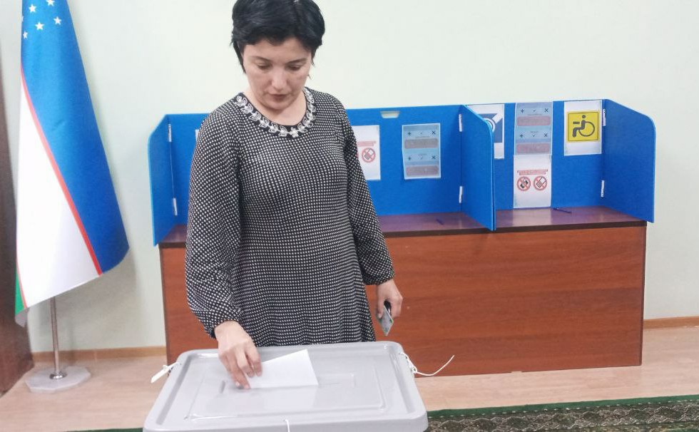 photo_2023-07-09_08-34-53