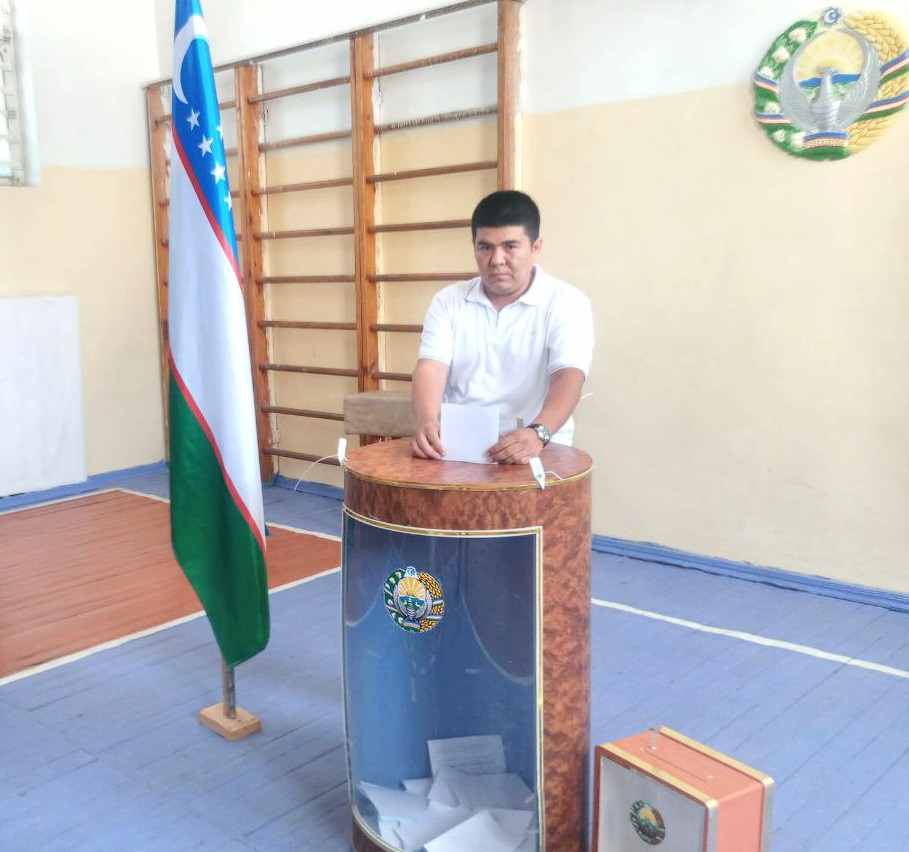 photo_2023-07-09_09-21-55