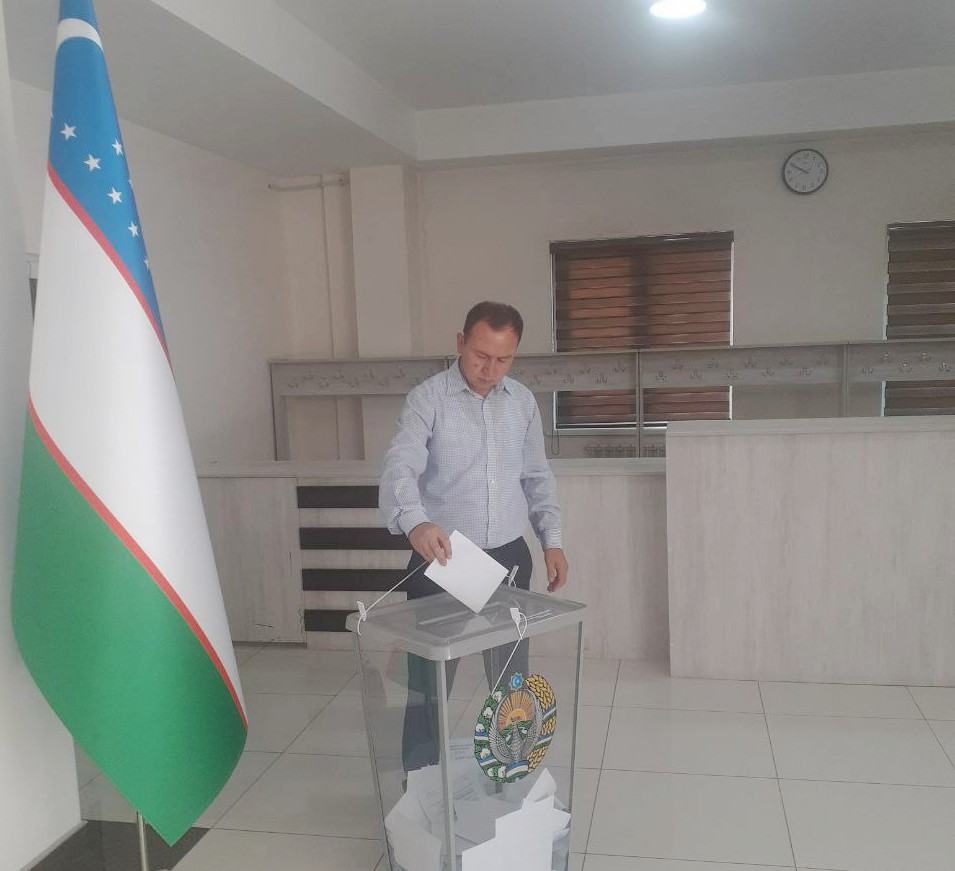 photo_2023-07-09_09-52-12