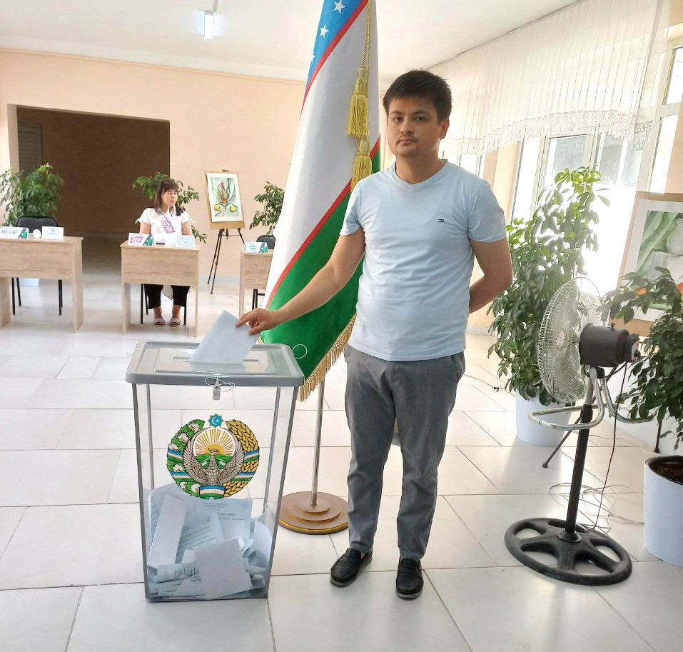 photo_2023-07-09_10-10-28