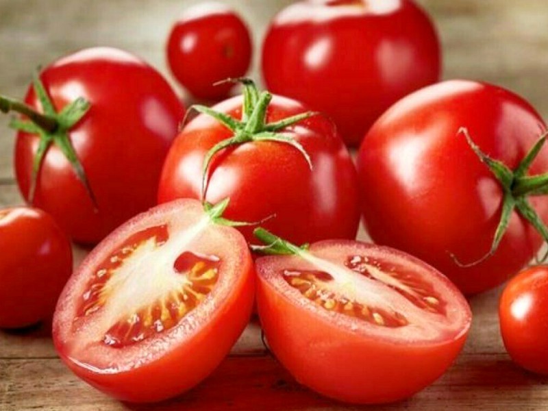 pomidor-06_12_2021-ichi