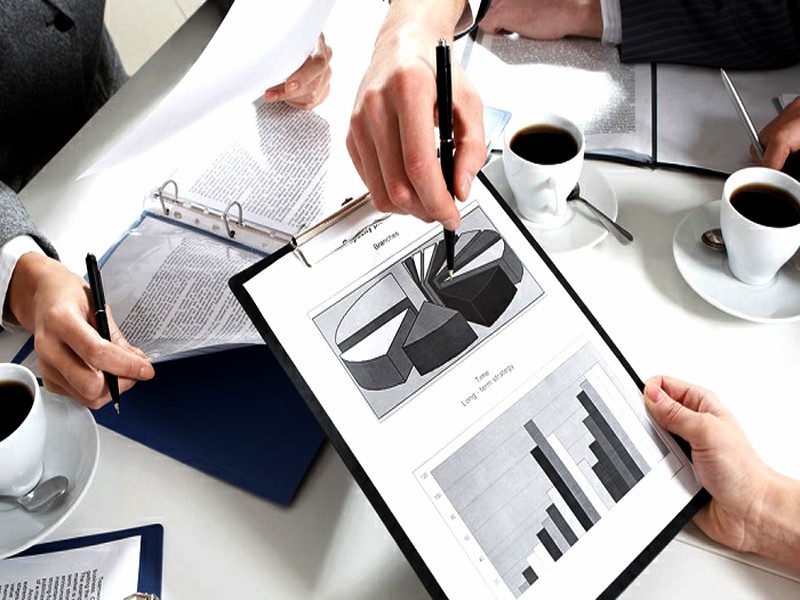 register_ichi_140222