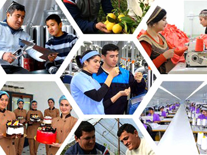 registr-20_12_2021-ichi