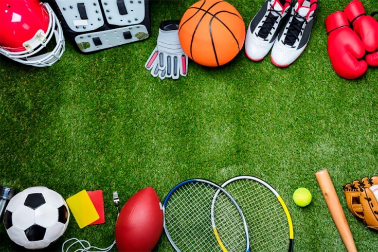 skvosh-triatlon-zorbing-chto-vybrat-v-2019_15488563261718964122