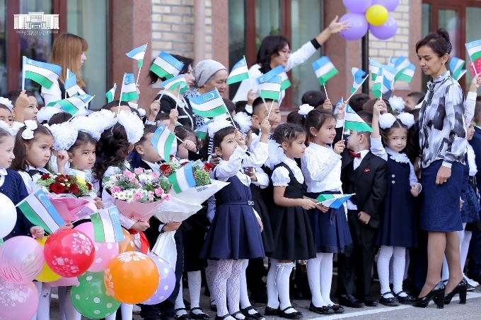 td1dne15675743889950_b