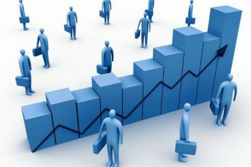 top25-26_25_05_22_ici