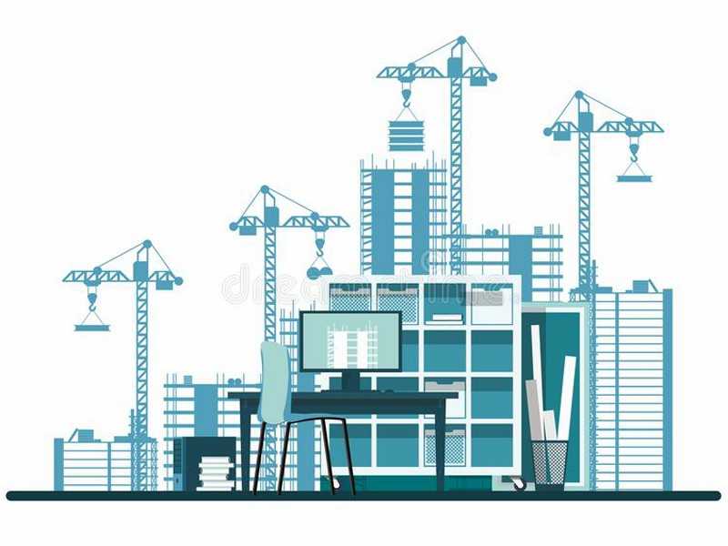 topiiil_21_10_21_ichi