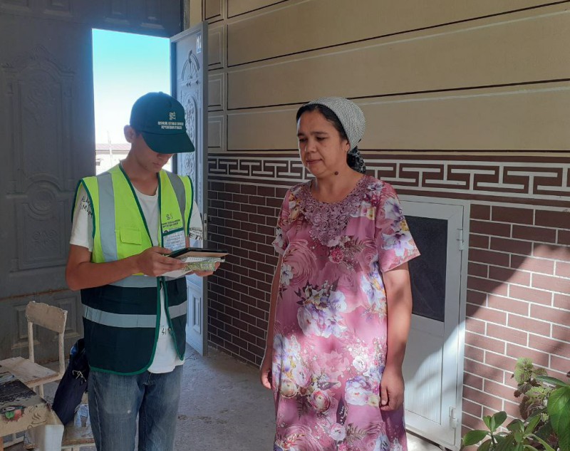 2-photo_2022-08-17_10-15-30