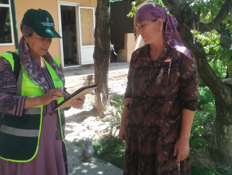 3-photo_2022-08-17_10-15-32