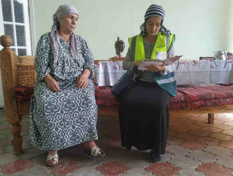 5-photo_2022-08-17_10-15-35-2