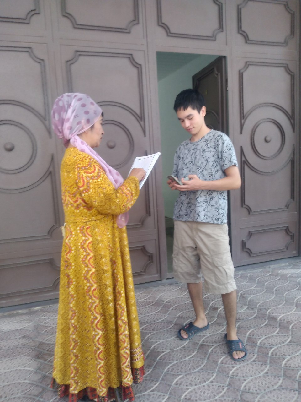 7-photo_2022-08-17_10-16-43