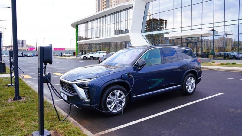 c8338406e1ee1b3171a1068dbcf6abf6