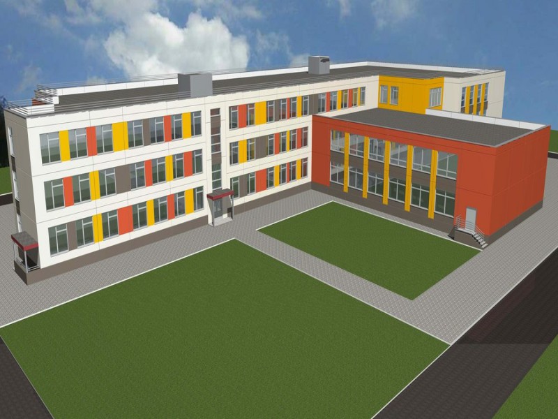 usti-150322-ijtimoiy-1