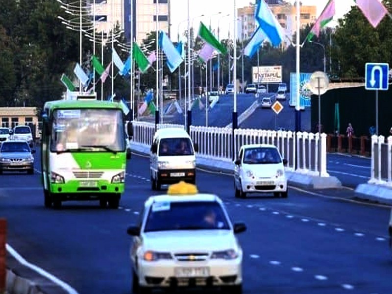 xizmatlar-21_12_2021-ichi