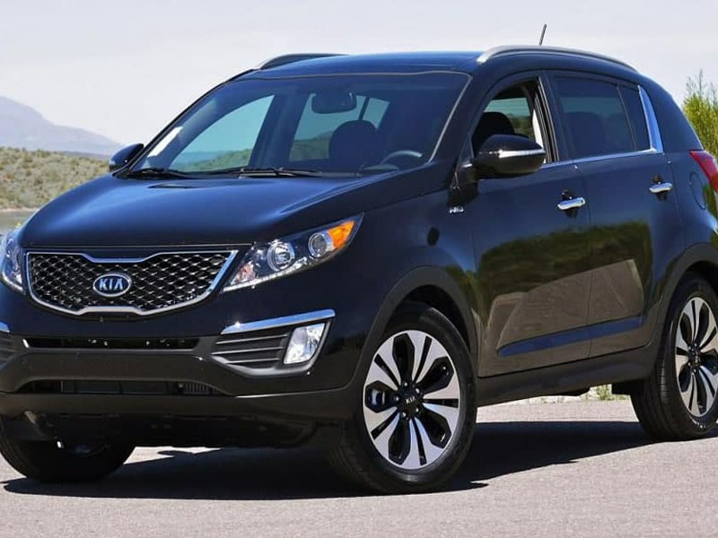 yengil_01_11_21_ichi