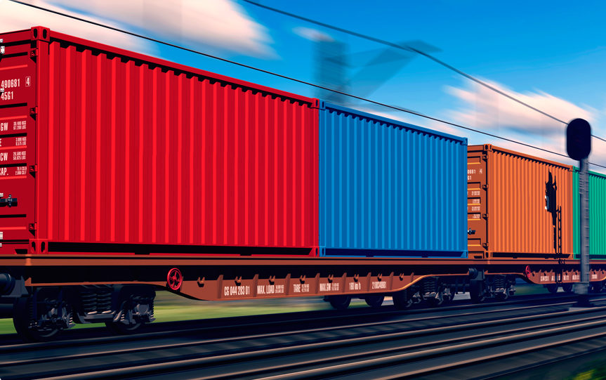 zheleznodorozhnye-perevozki