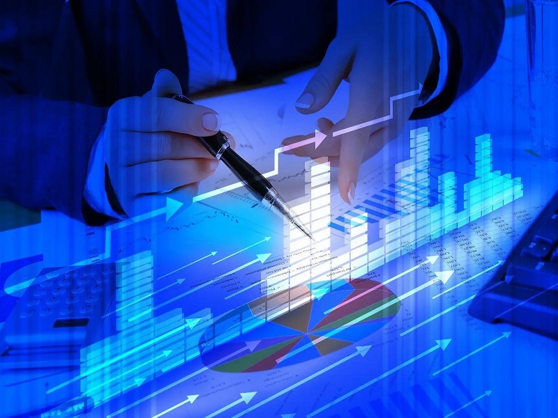 02_10_2024-khizmatlar-soasida_p79491