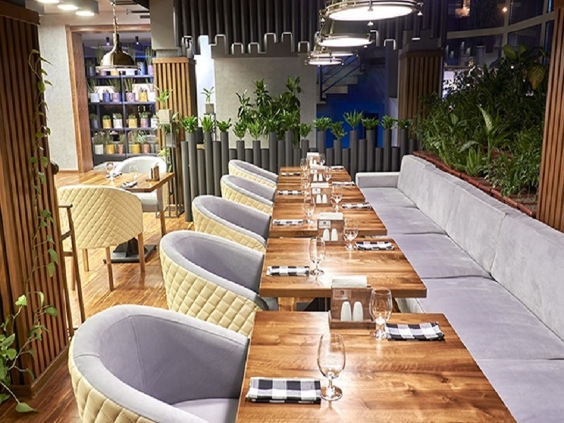 04_10_2024-yangi-korkh__p76138