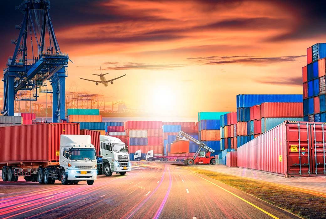 05042023_tashish_saqlash20052024