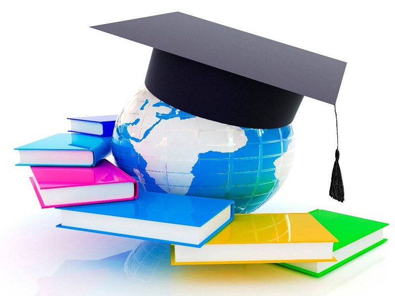 05_09_2024-ish-masadida-ketgan