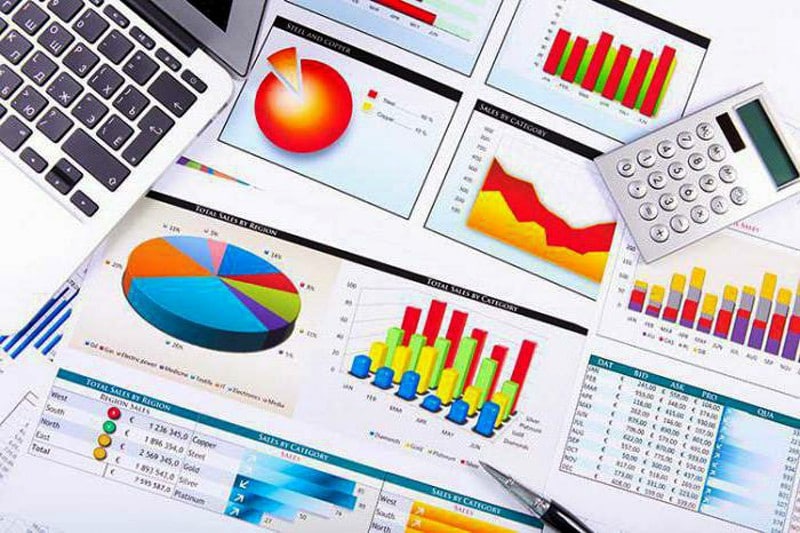 06_09_2024-urilish-tarmoidagi